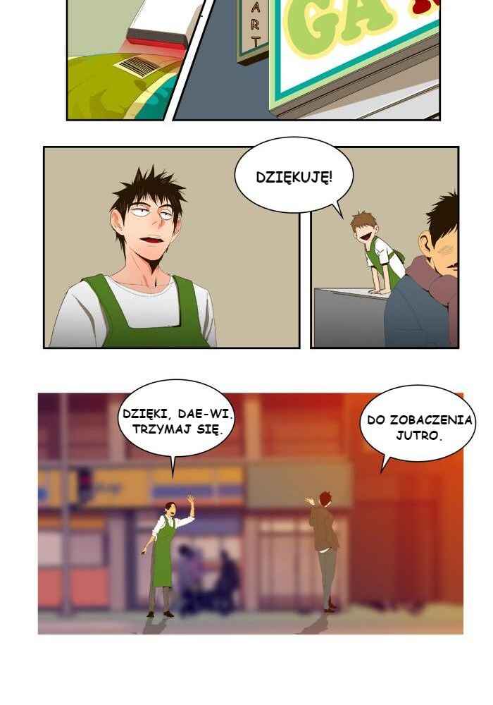 Chapter 2 - Page 8