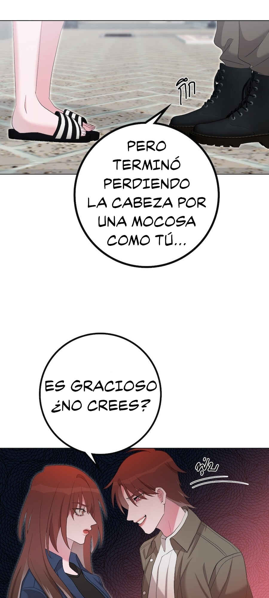Chapter 35 - Page 13