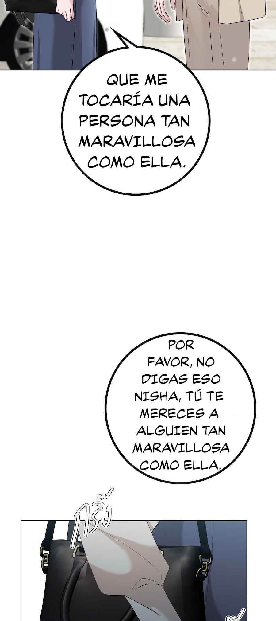 Chapter 35 - Page 57