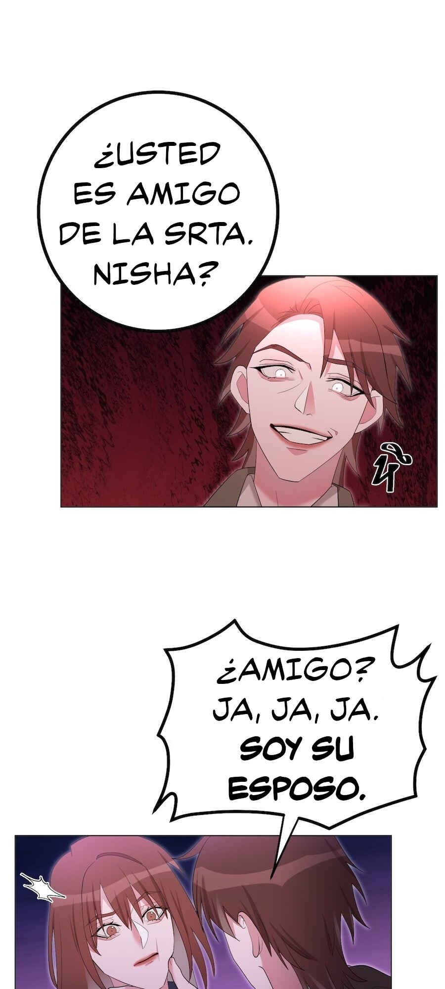 Chapter 35 - Page 6