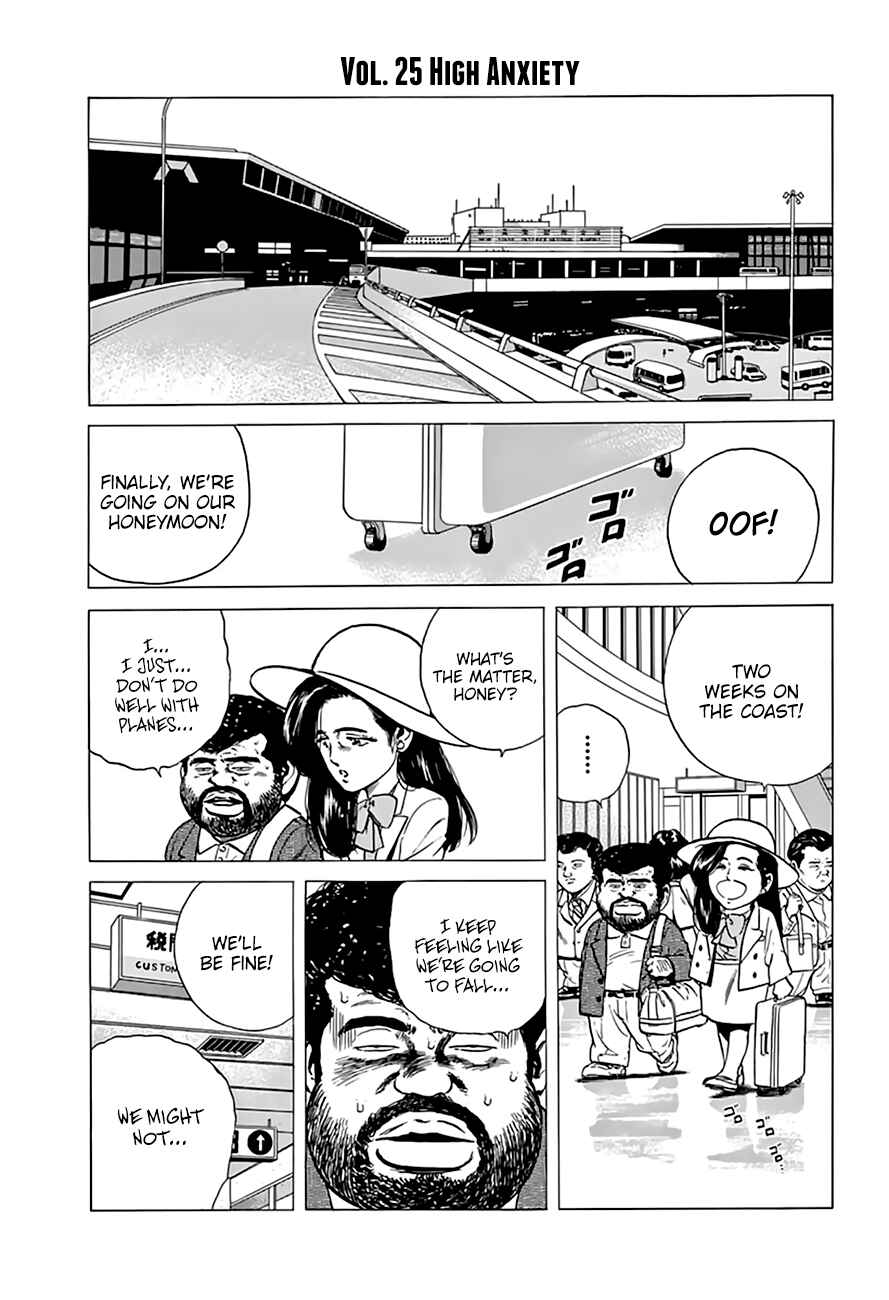 Chapter 204 - Page 9