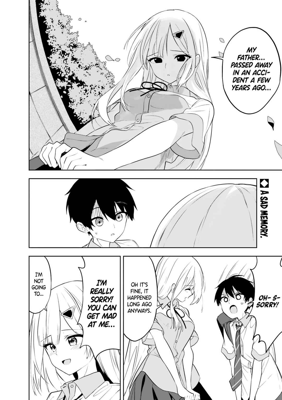 Chapter 29 - Page 2