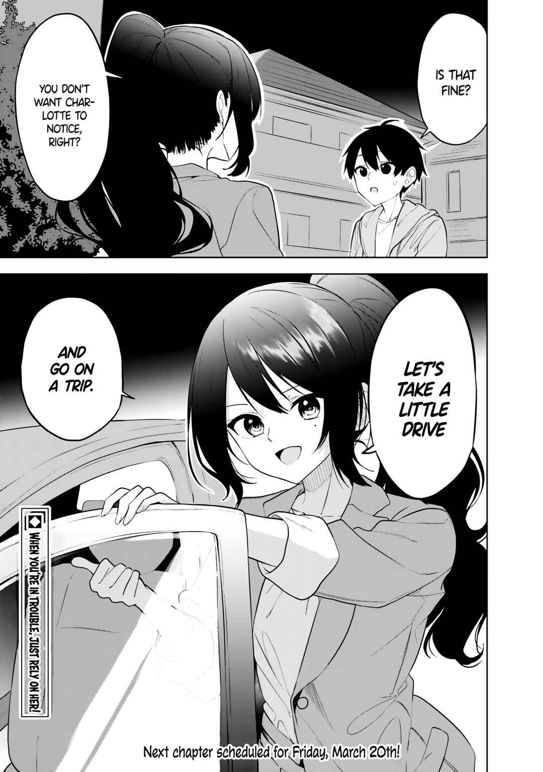 Chapter 29 - Page 20