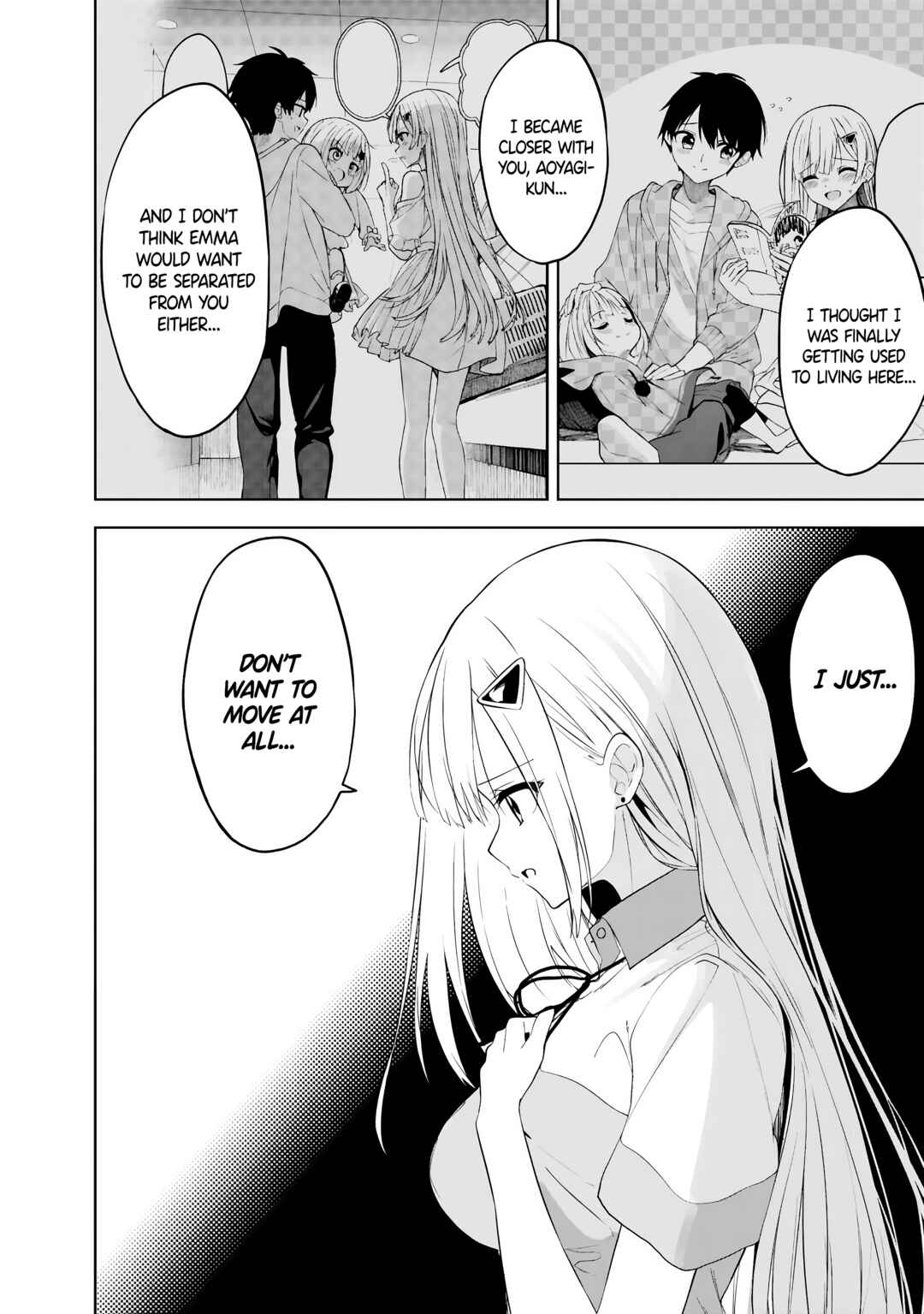 Chapter 29 - Page 7