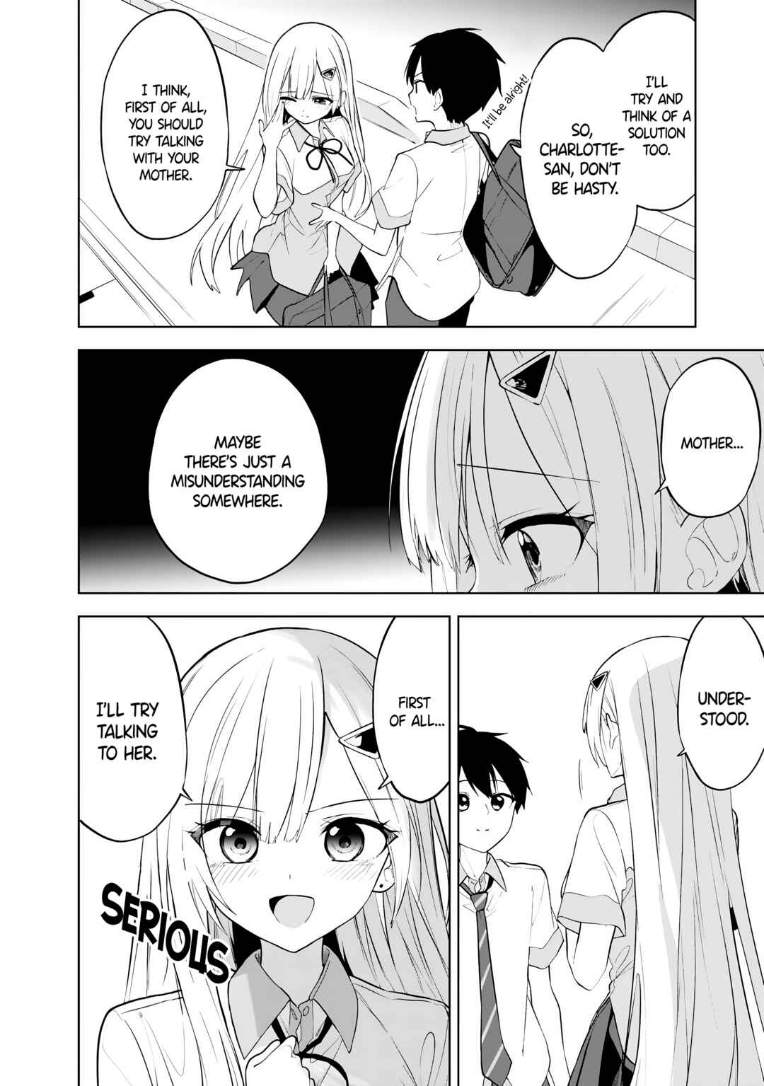 Chapter 29 - Page 9