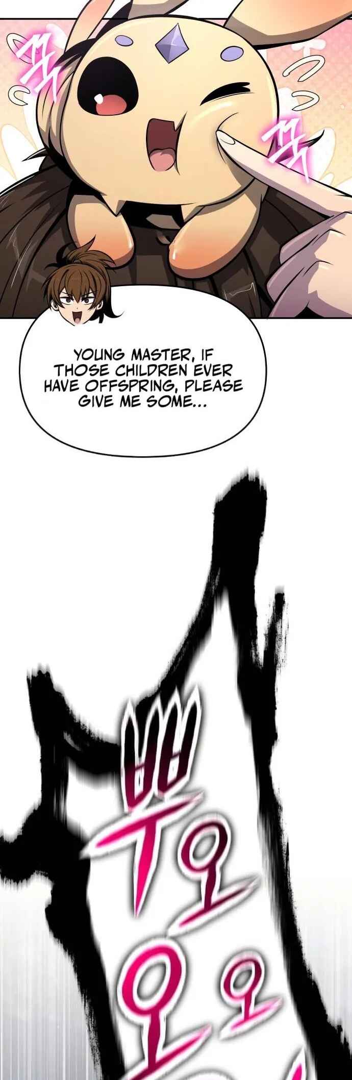 Chapter 53 - Page 60