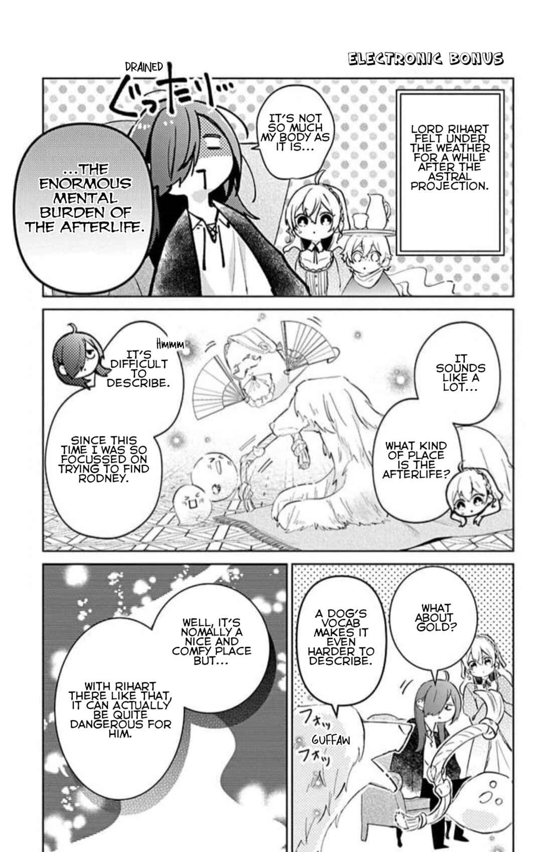 Chapter 14.5 - Page 1