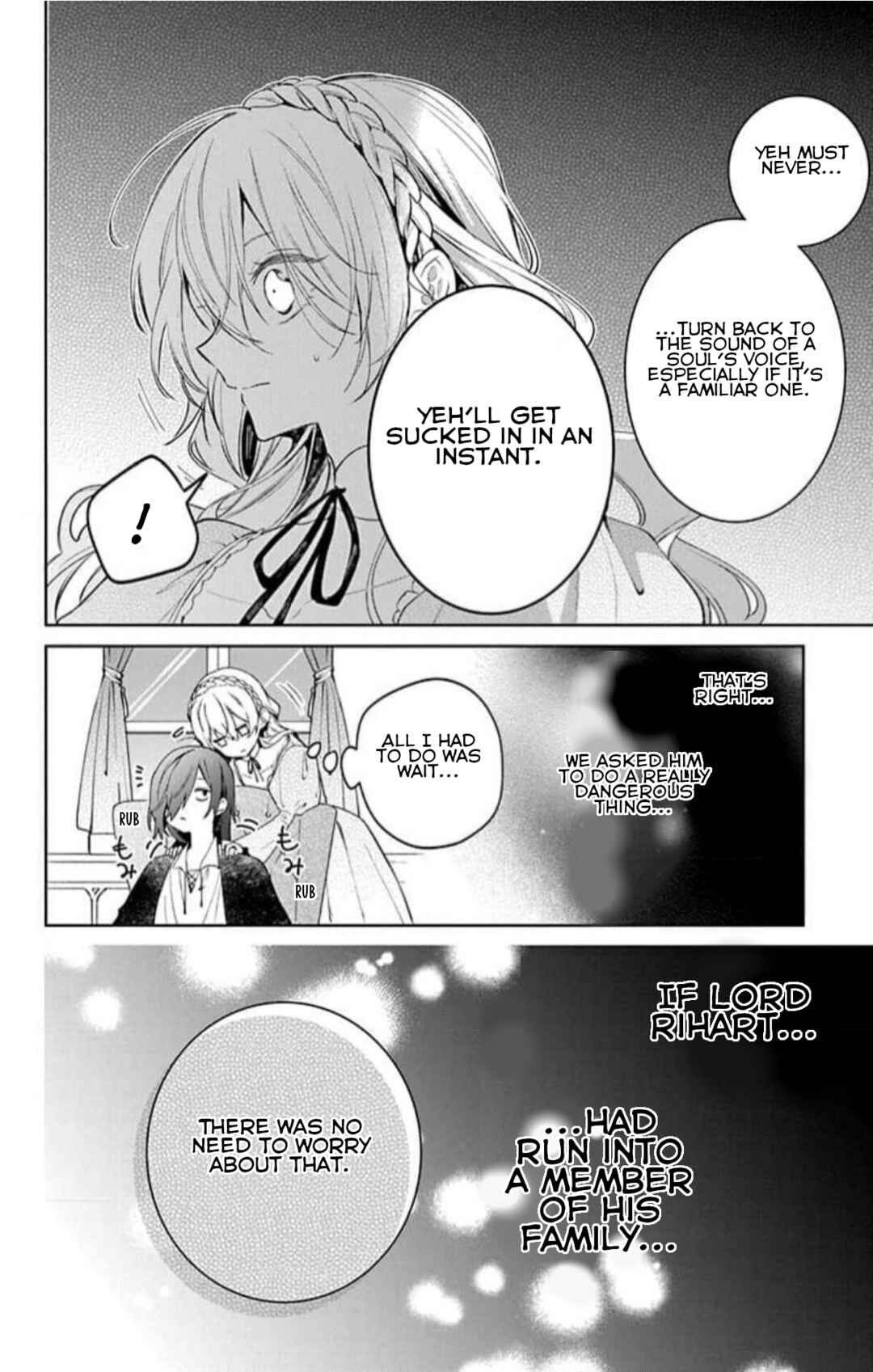 Chapter 14.5 - Page 2