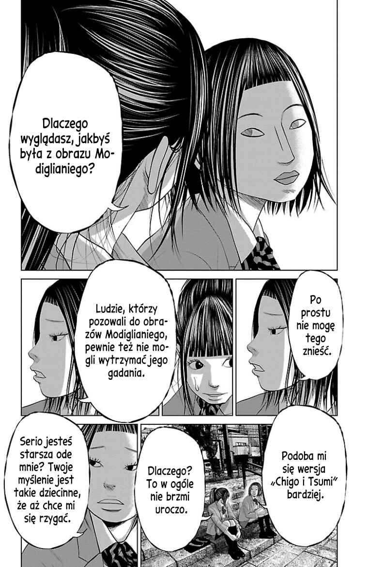 Chapter 42 - Page 11