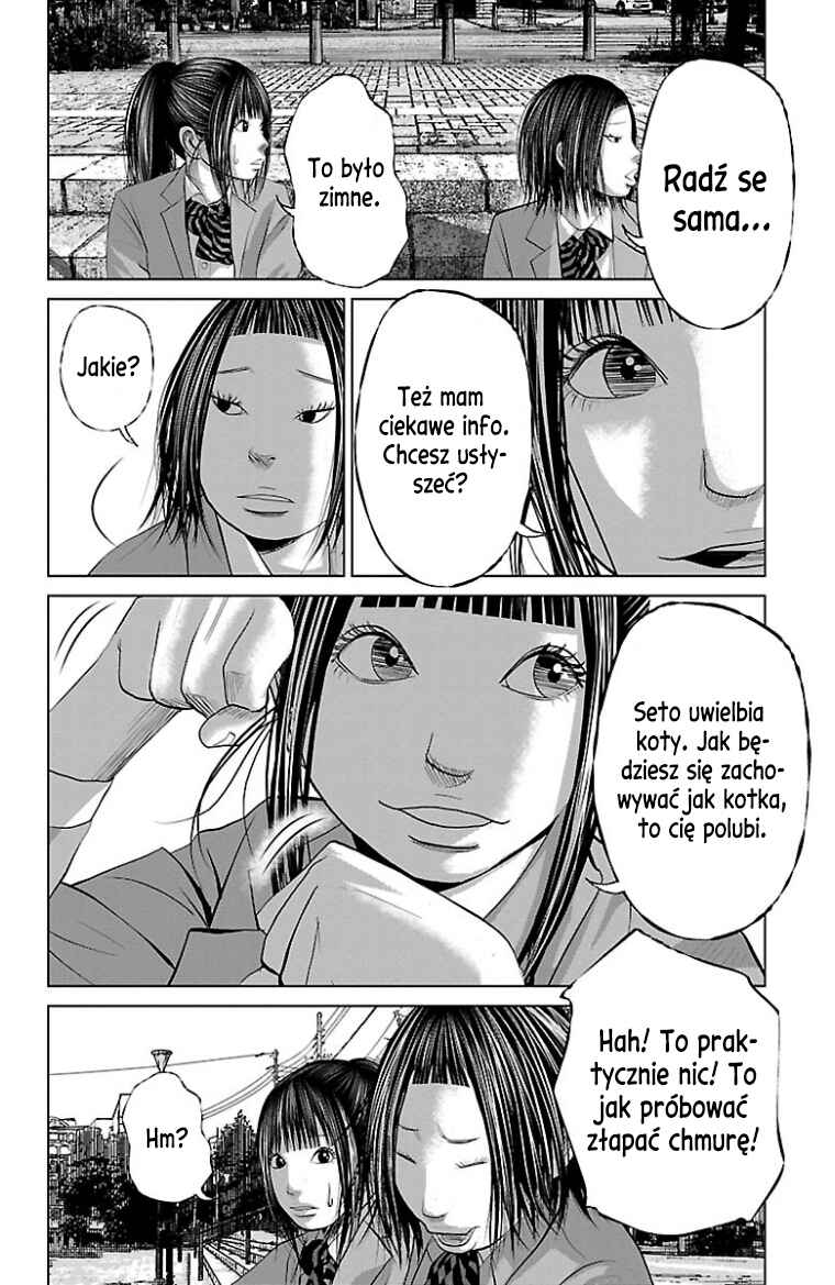 Chapter 42 - Page 15
