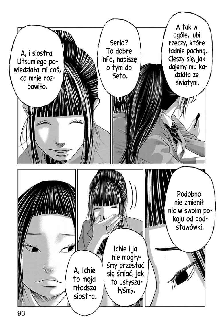 Chapter 42 - Page 8