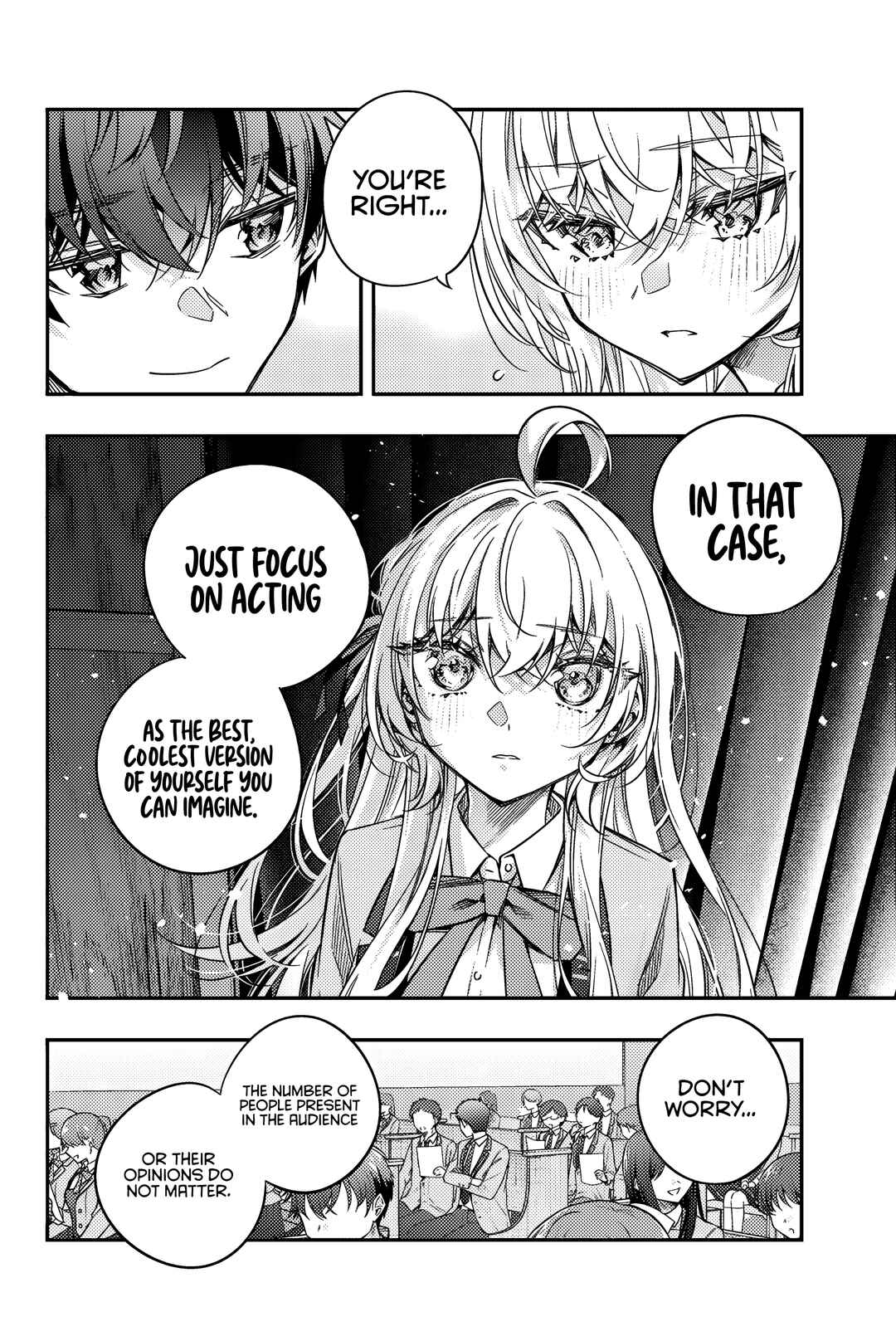 Chapter 58 - Page 15