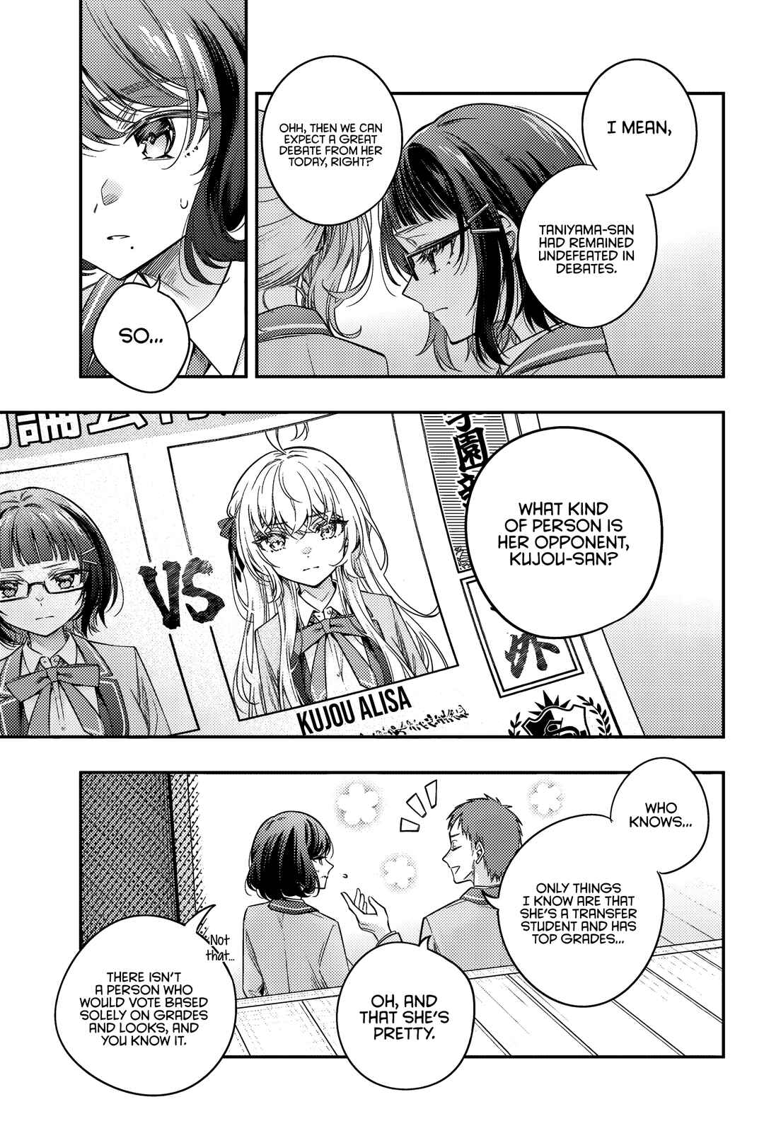Chapter 58 - Page 4