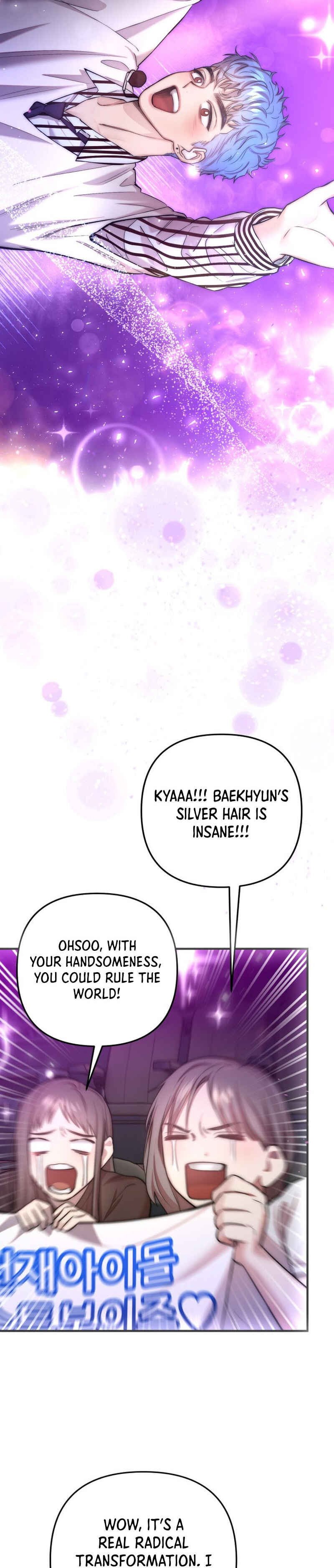 Chapter 41 - Page 15