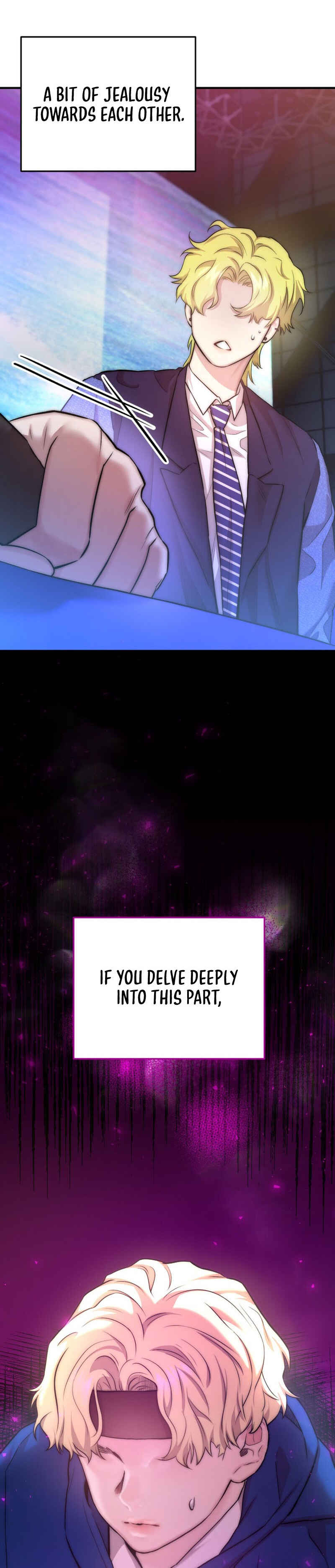 Chapter 41 - Page 43