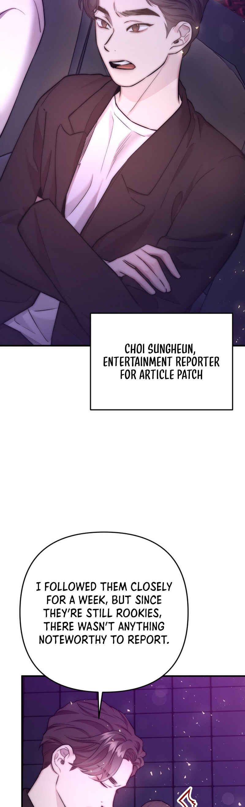 Chapter 41 - Page 7