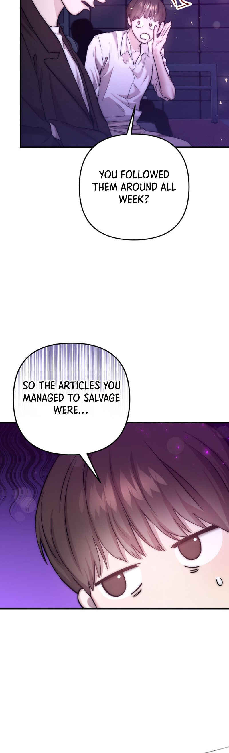 Chapter 41 - Page 8