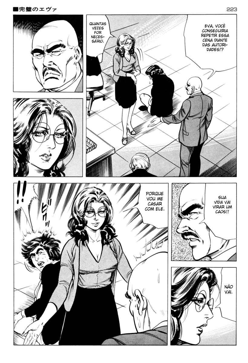 Chapter 22 - Page 19
