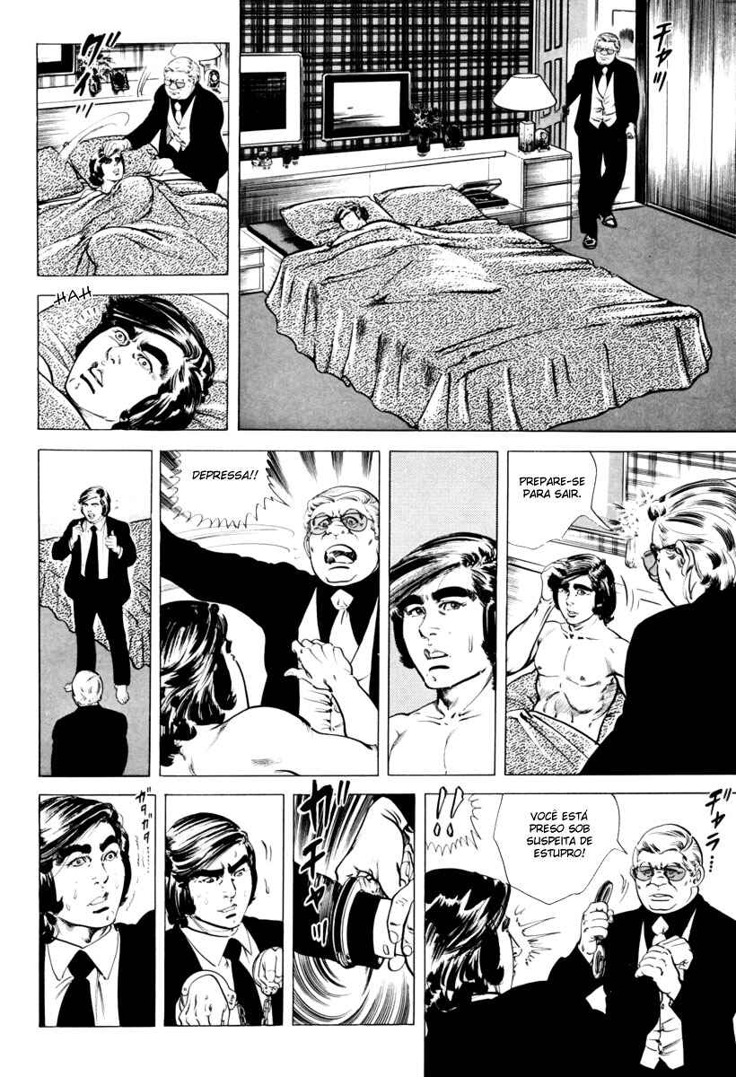 Chapter 22 - Page 6
