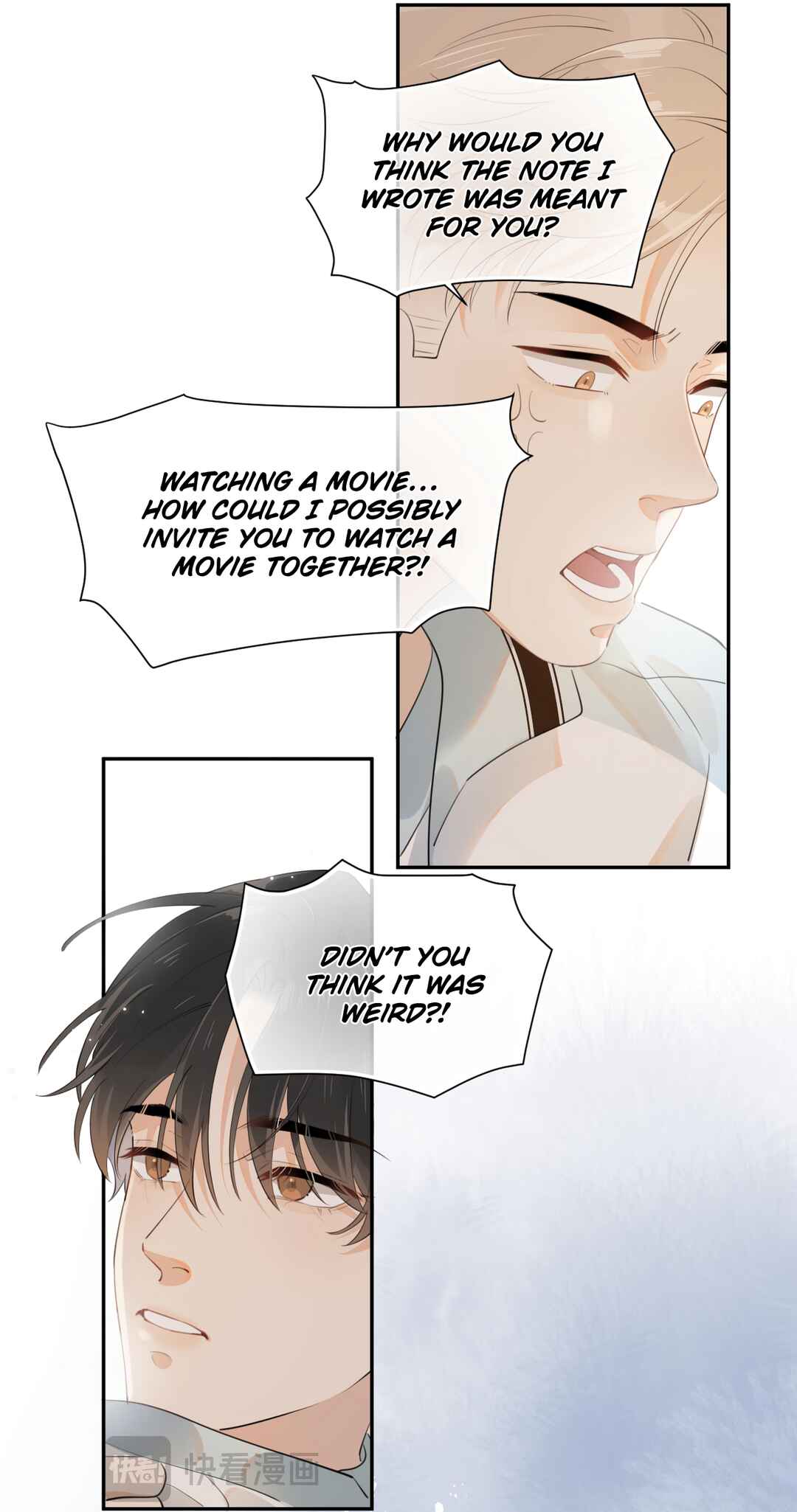 Chapter 7 - Page 13