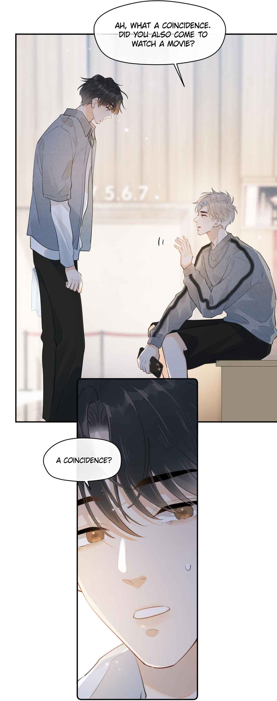 Chapter 7 - Page 3