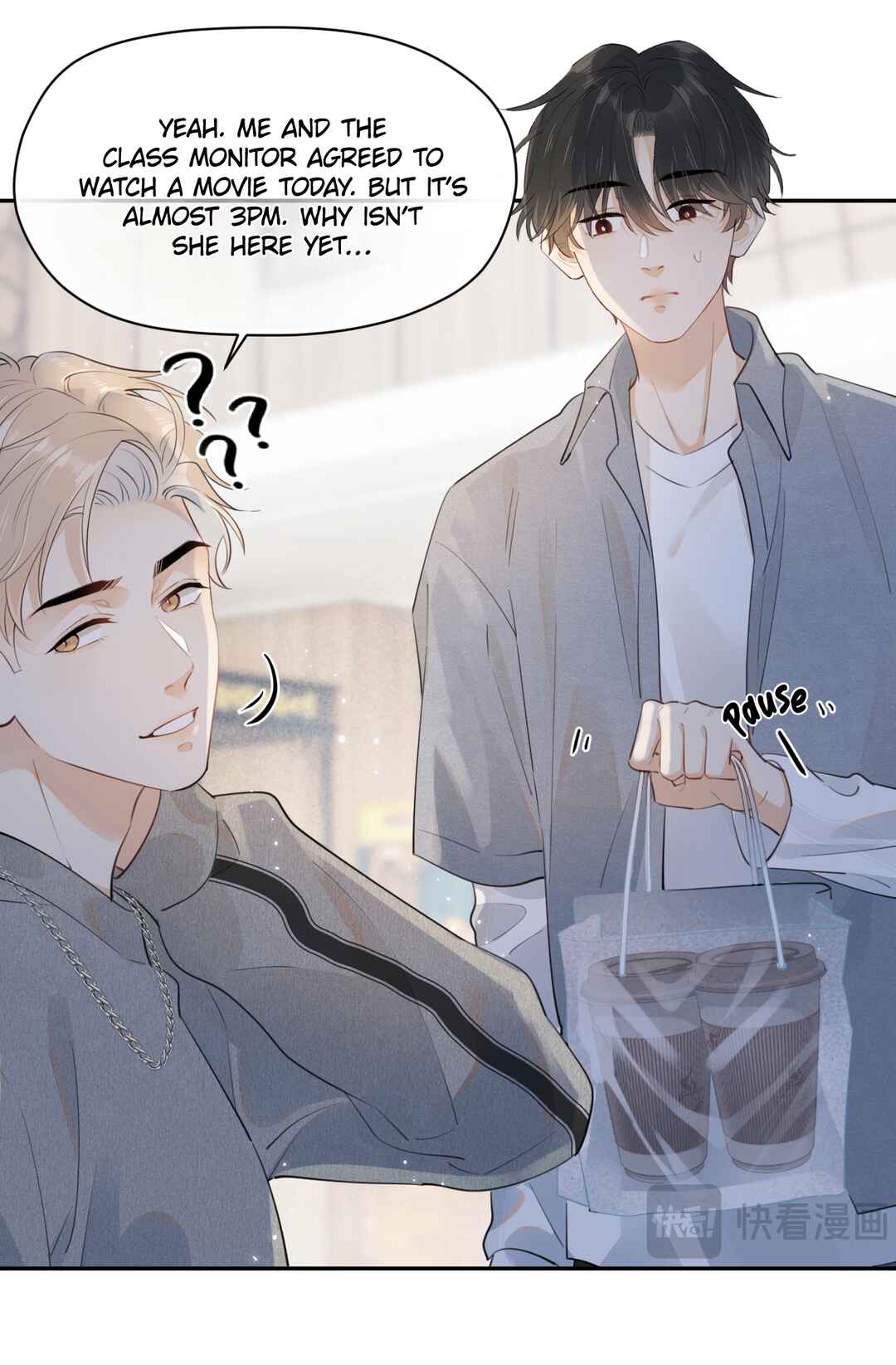 Chapter 7 - Page 4