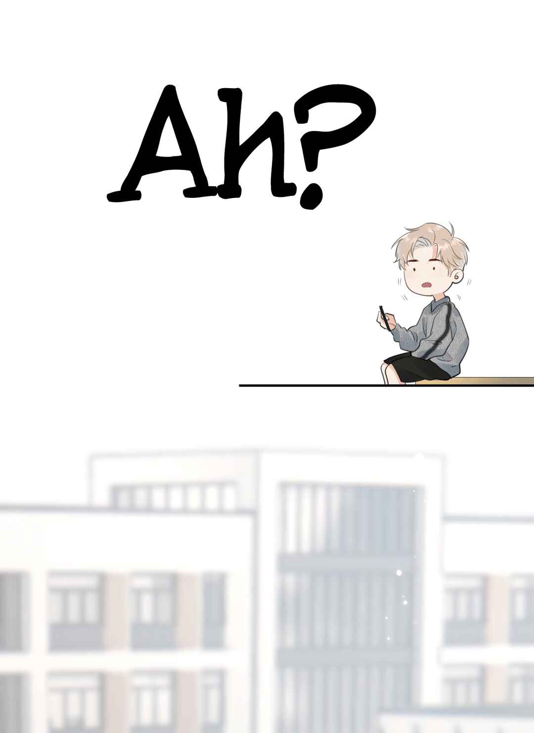 Chapter 7 - Page 8