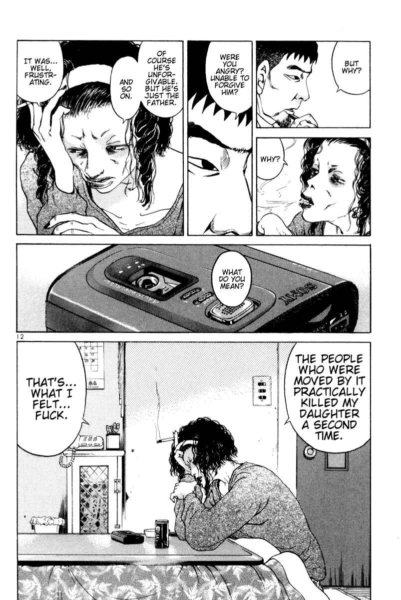 Chapter 114 - Page 12