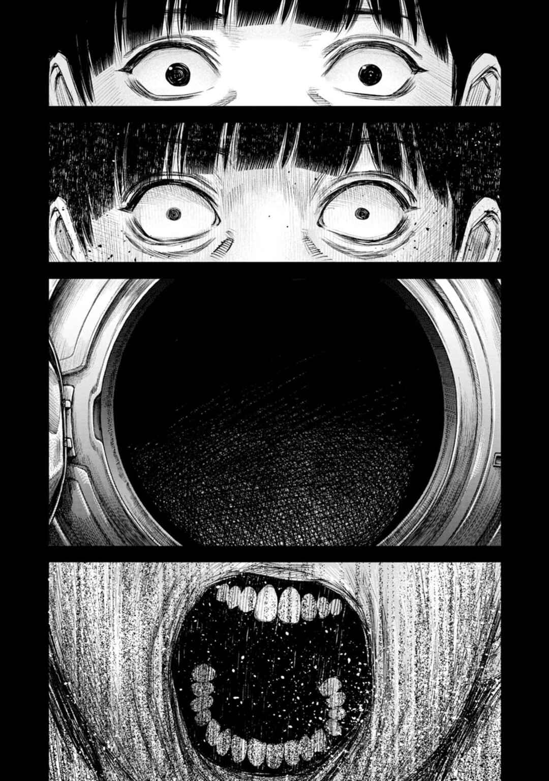 Chapter 1 - Page 14