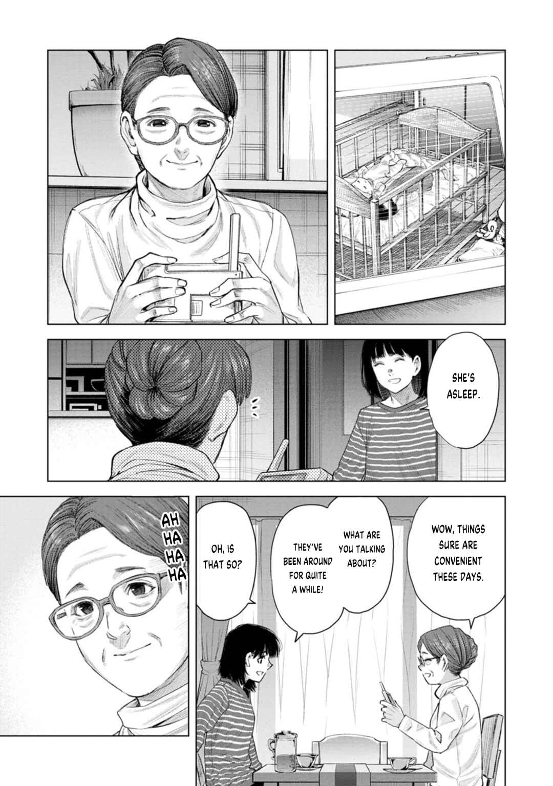 Chapter 1 - Page 37