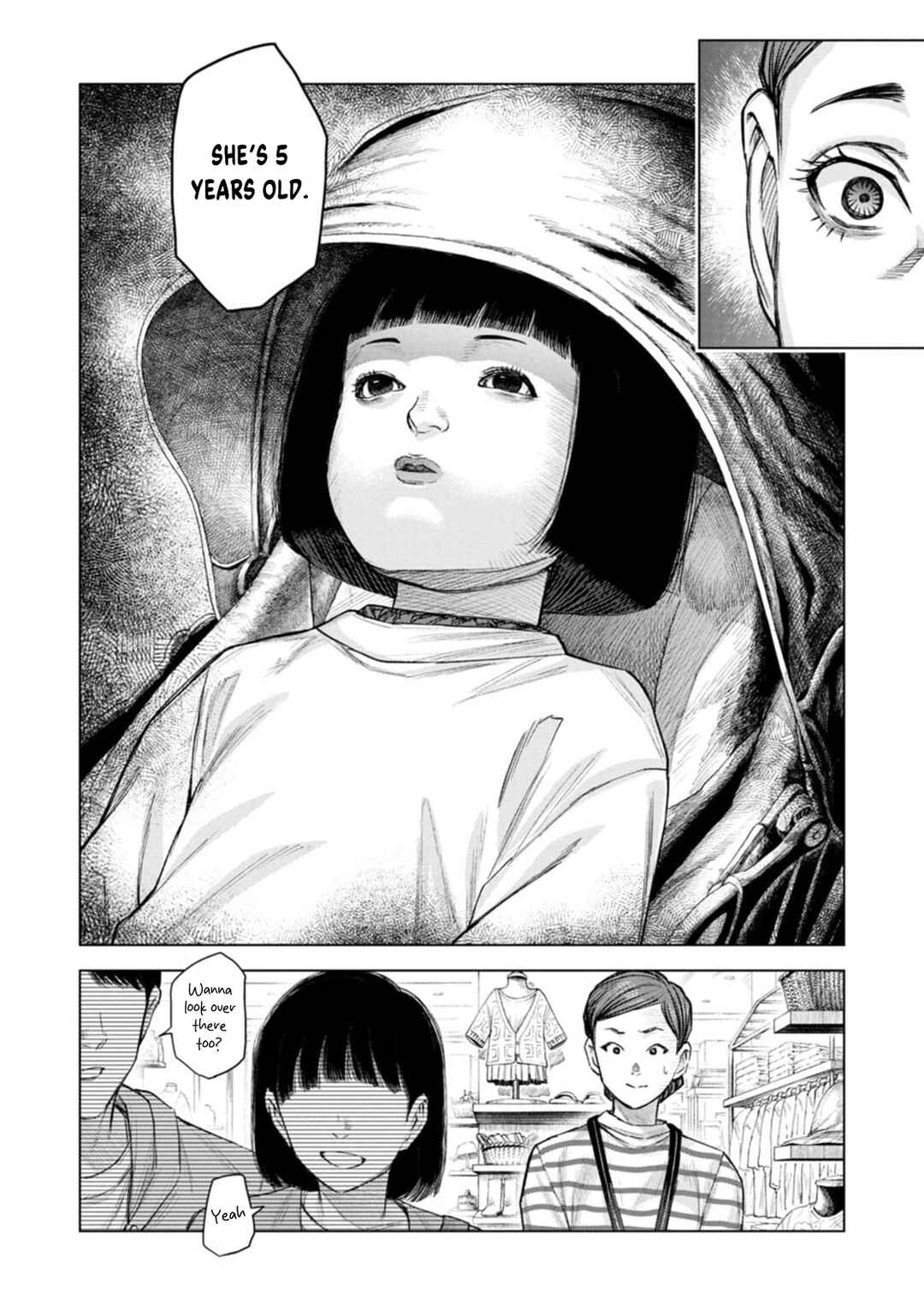 Chapter 1 - Page 4