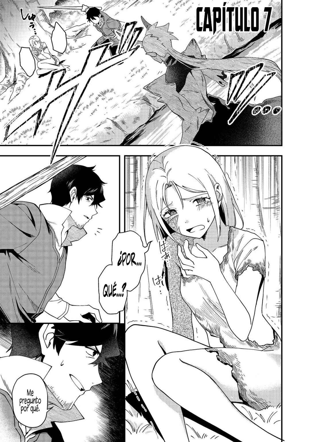 Chapter 7 - Page 2