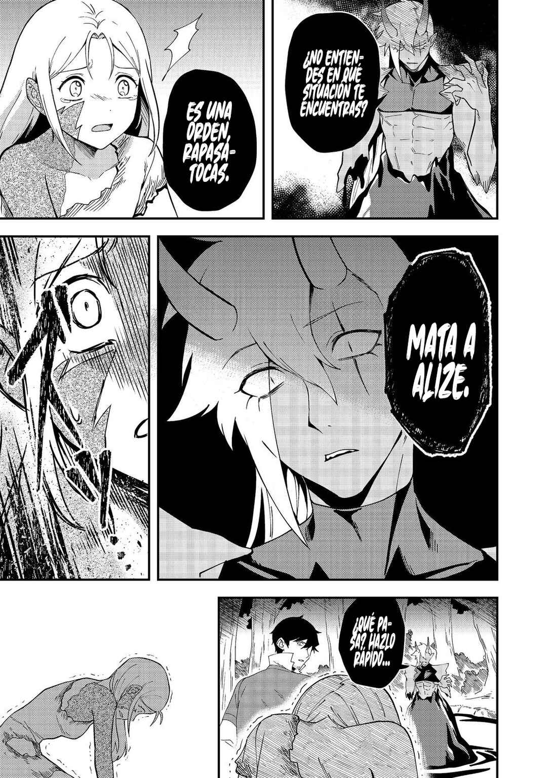 Chapter 7 - Page 4