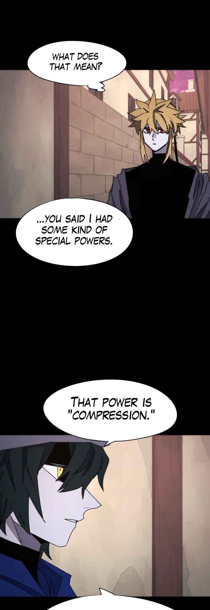 Chapter 61 - Page 12