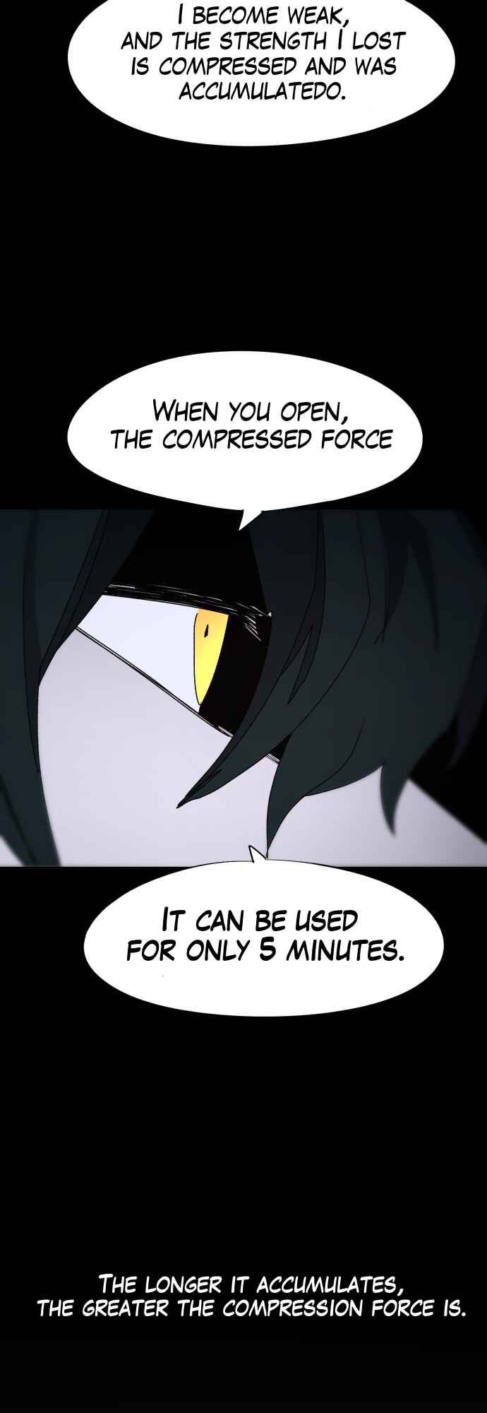 Chapter 61 - Page 13