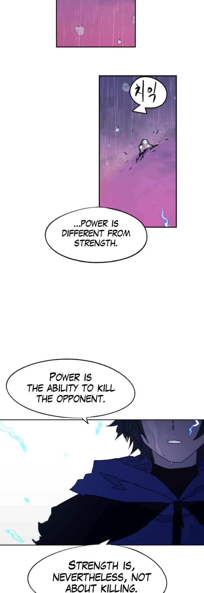 Chapter 61 - Page 15