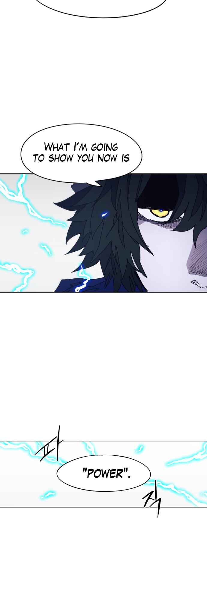 Chapter 61 - Page 16