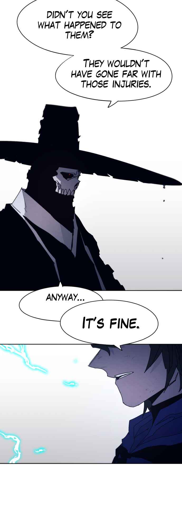 Chapter 61 - Page 18