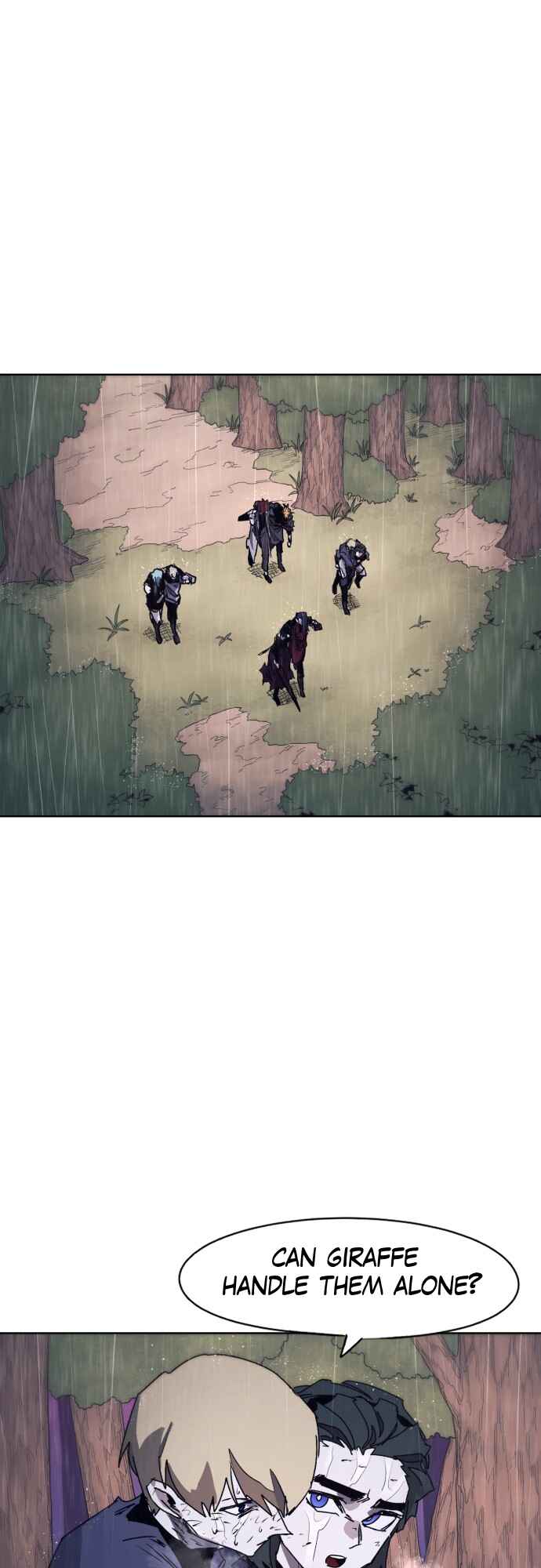 Chapter 61 - Page 2
