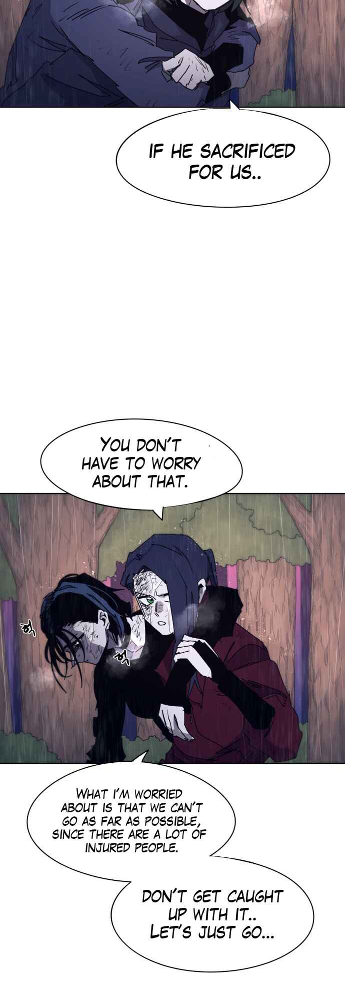 Chapter 61 - Page 3