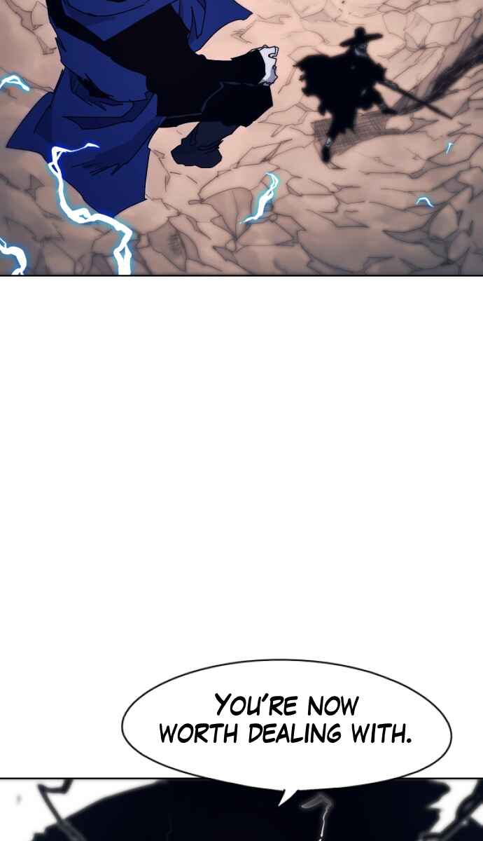 Chapter 61 - Page 31