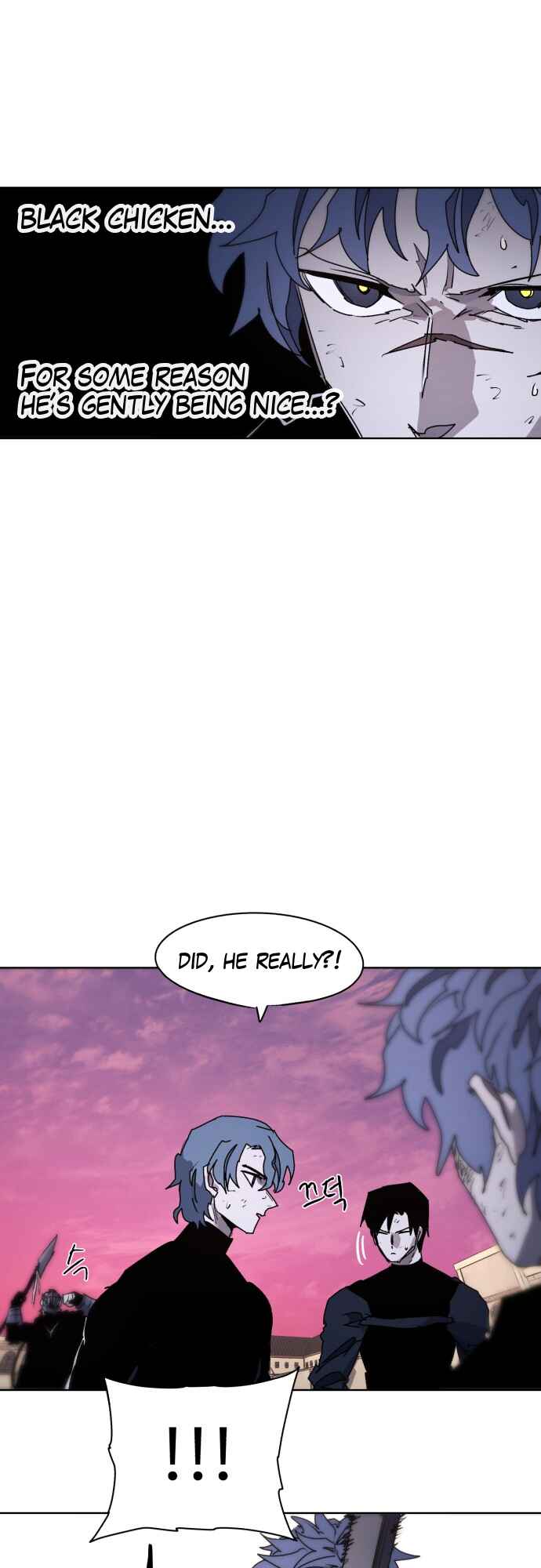 Chapter 61 - Page 39