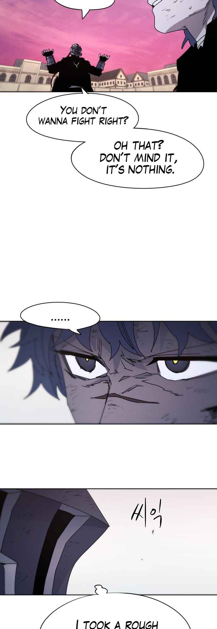 Chapter 61 - Page 42
