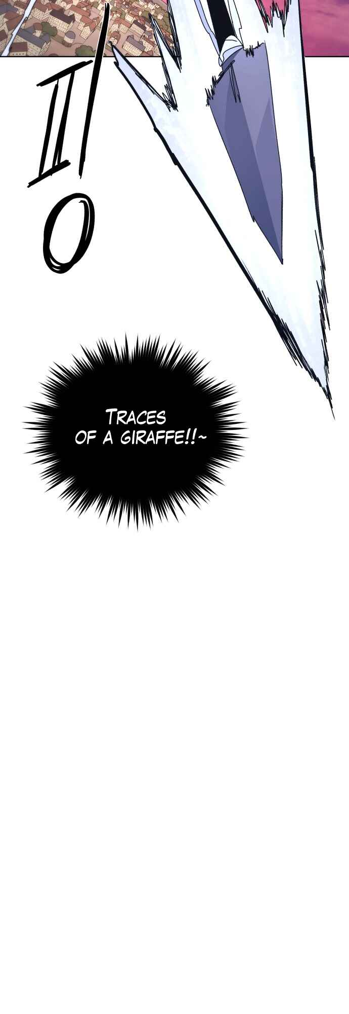 Chapter 61 - Page 44