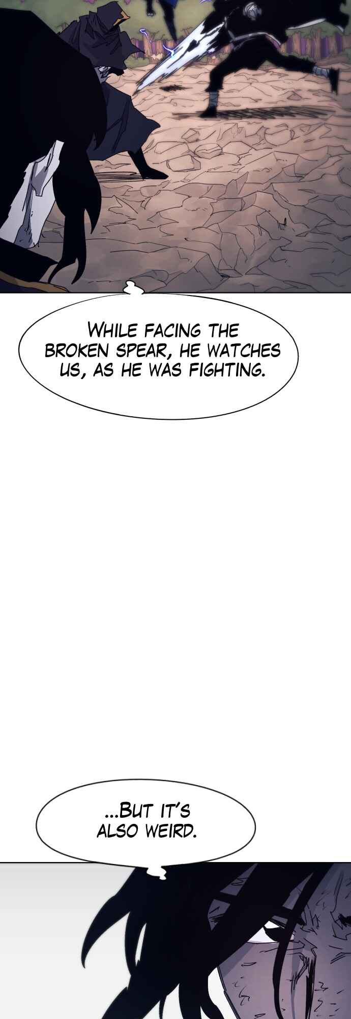 Chapter 61 - Page 48