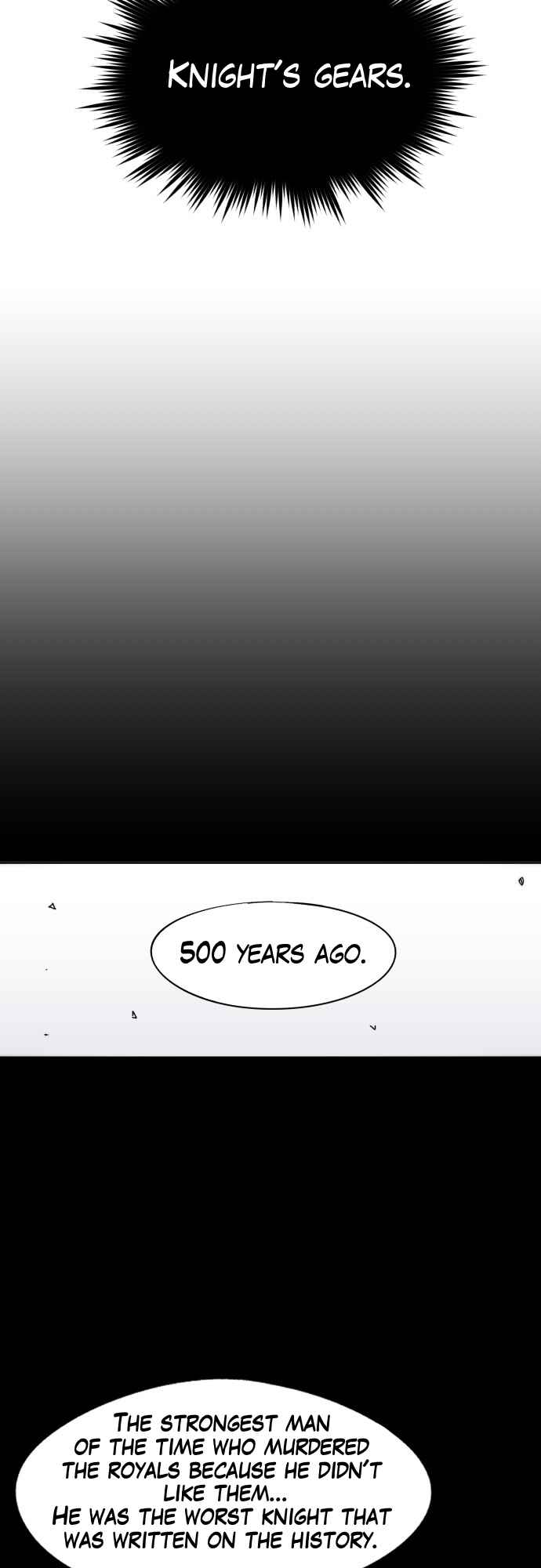 Chapter 61 - Page 5