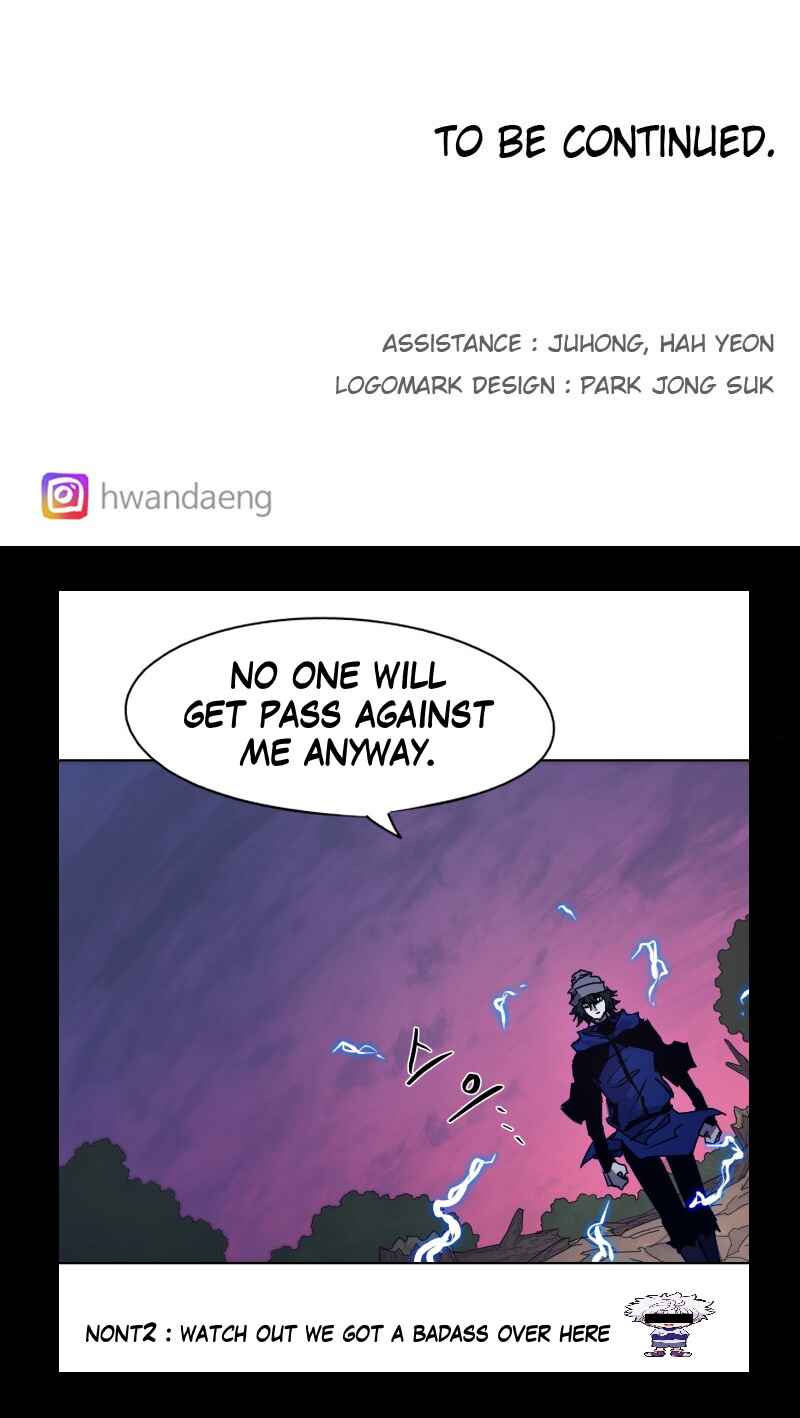 Chapter 61 - Page 53