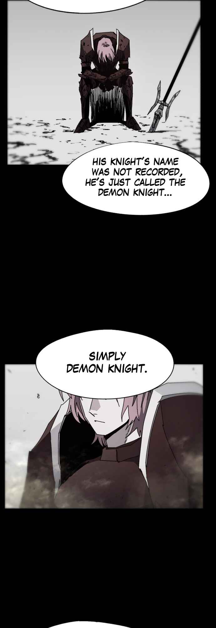 Chapter 61 - Page 6