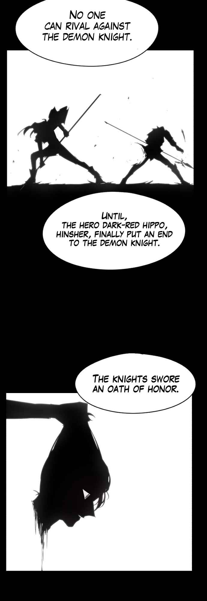 Chapter 61 - Page 7