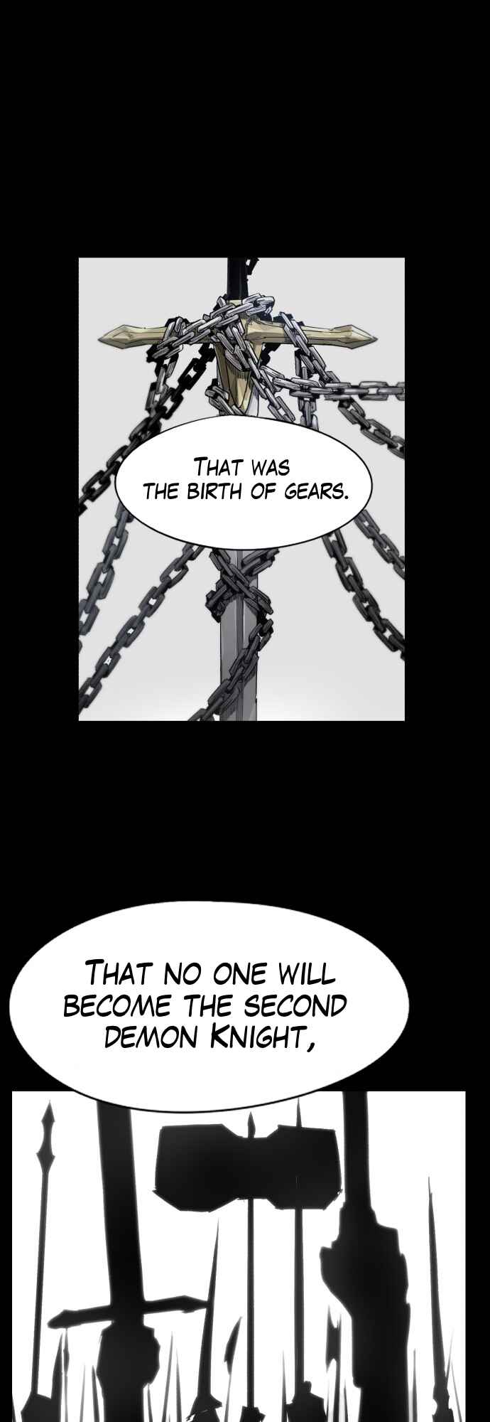 Chapter 61 - Page 8